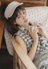 我们色日记uncensored
