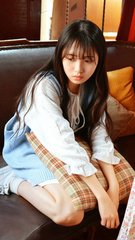 LustinRomanceWithoutShame未修正