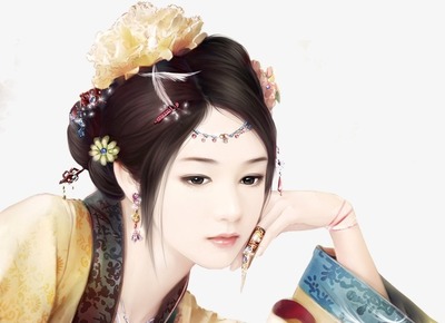 我们色日记原版